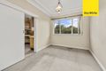 Property photo of 550 Northbourne Avenue Downer ACT 2602