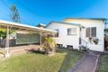 Property photo of 15 Melville Place Banyo QLD 4014