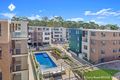Property photo of 310/9 Terry Road Rouse Hill NSW 2155