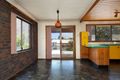 Property photo of 72 Lakeview Parade Pelican NSW 2281