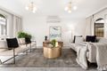 Property photo of 5/18 Alfred Street Beaumaris VIC 3193