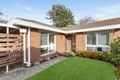 Property photo of 5/18 Alfred Street Beaumaris VIC 3193