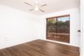 Property photo of 30 Melaleuca Drive Yamba NSW 2464