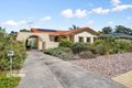 Property photo of 28 Hoylake Crescent Fairview Park SA 5126