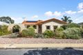 Property photo of 28 Hoylake Crescent Fairview Park SA 5126