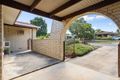 Property photo of 28 Hoylake Crescent Fairview Park SA 5126