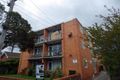Property photo of 14/39 Kent Street Ascot Vale VIC 3032