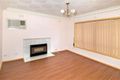 Property photo of 80 Links Street Sunshine West VIC 3020