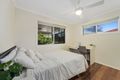 Property photo of 27 Brooks Road Bray Park QLD 4500