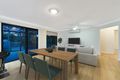 Property photo of 2 Senna Street Ormeau QLD 4208
