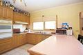 Property photo of 31/32-50 Centre Dandenong Road Dingley Village VIC 3172