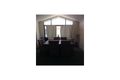 Property photo of 5/25 Abbey Road Armadale WA 6112