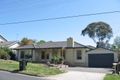 Property photo of 7 Trevor Court Nunawading VIC 3131