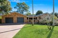 Property photo of 21 Virginia Place Wollongbar NSW 2477