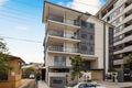 Property photo of 14/29 Union Street Nundah QLD 4012