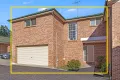Property photo of 2/710 King Georges Road Penshurst NSW 2222