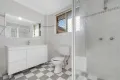 Property photo of 2/710 King Georges Road Penshurst NSW 2222