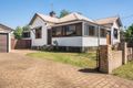Property photo of 33 Coomea Street Bomaderry NSW 2541