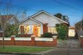 Property photo of 38 Macgregor Street Malvern East VIC 3145