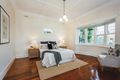 Property photo of 38 Macgregor Street Malvern East VIC 3145