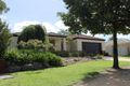 Property photo of 26 Dalton Avenue West Wodonga VIC 3690