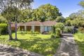 Property photo of 3 Halpin Street Bellingen NSW 2454