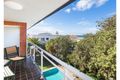 Property photo of 13/12-14 Elizabeth Place Cronulla NSW 2230