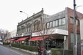 Property photo of 233/800 Swanston Street Carlton VIC 3053