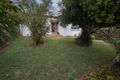 Property photo of 117 McCallum Street Swan Hill VIC 3585