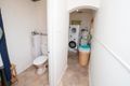 Property photo of 117 McCallum Street Swan Hill VIC 3585