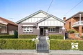 Property photo of 19 Kirrang Street Wareemba NSW 2046
