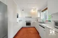 Property photo of 19 Kirrang Street Wareemba NSW 2046