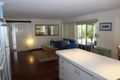 Property photo of 12 Templar Place Currambine WA 6028