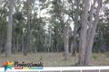 Property photo of 291 Mount Haven Way Meadow Flat NSW 2795