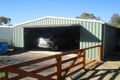 Property photo of 63 Shiffner Street Violet Town VIC 3669