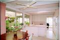Property photo of 8 Coryule Road Mount Martha VIC 3934