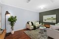 Property photo of 5 Cockle Avenue Aldinga Beach SA 5173