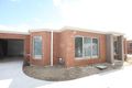 Property photo of 2/99 Grant Street Sebastopol VIC 3356