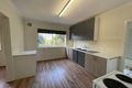 Property photo of 33 Kallista-Emerald Road The Patch VIC 3792