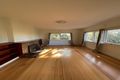 Property photo of 33 Kallista-Emerald Road The Patch VIC 3792