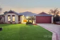 Property photo of 4 Lodi Place Caversham WA 6055