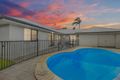 Property photo of 5 Windermere Way Sippy Downs QLD 4556