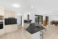 Property photo of 5 Windermere Way Sippy Downs QLD 4556