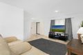 Property photo of 5 Windermere Way Sippy Downs QLD 4556