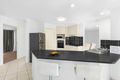 Property photo of 5 Windermere Way Sippy Downs QLD 4556