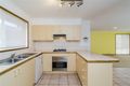 Property photo of 28 Wilmington Avenue Hoppers Crossing VIC 3029