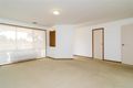 Property photo of 28 Wilmington Avenue Hoppers Crossing VIC 3029