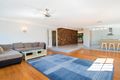 Property photo of 21 Virginia Place Wollongbar NSW 2477