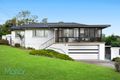 Property photo of 2 Serina Avenue Castle Hill NSW 2154