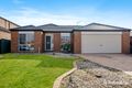 Property photo of 5 Baneem Court Sydenham VIC 3037